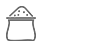 丰台学校行业